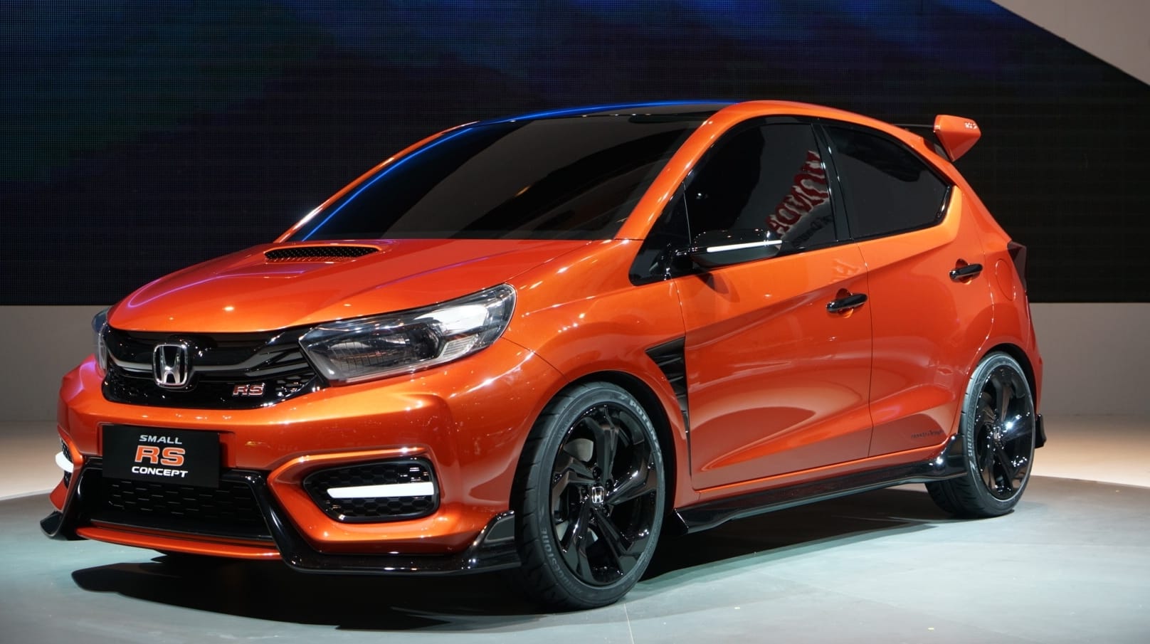 Honda Brio 2021 thông số kỹ thuật và giá bán mới nhất Blog XES