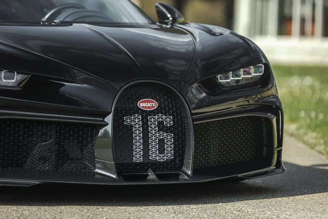 Bugatti Chiron-5