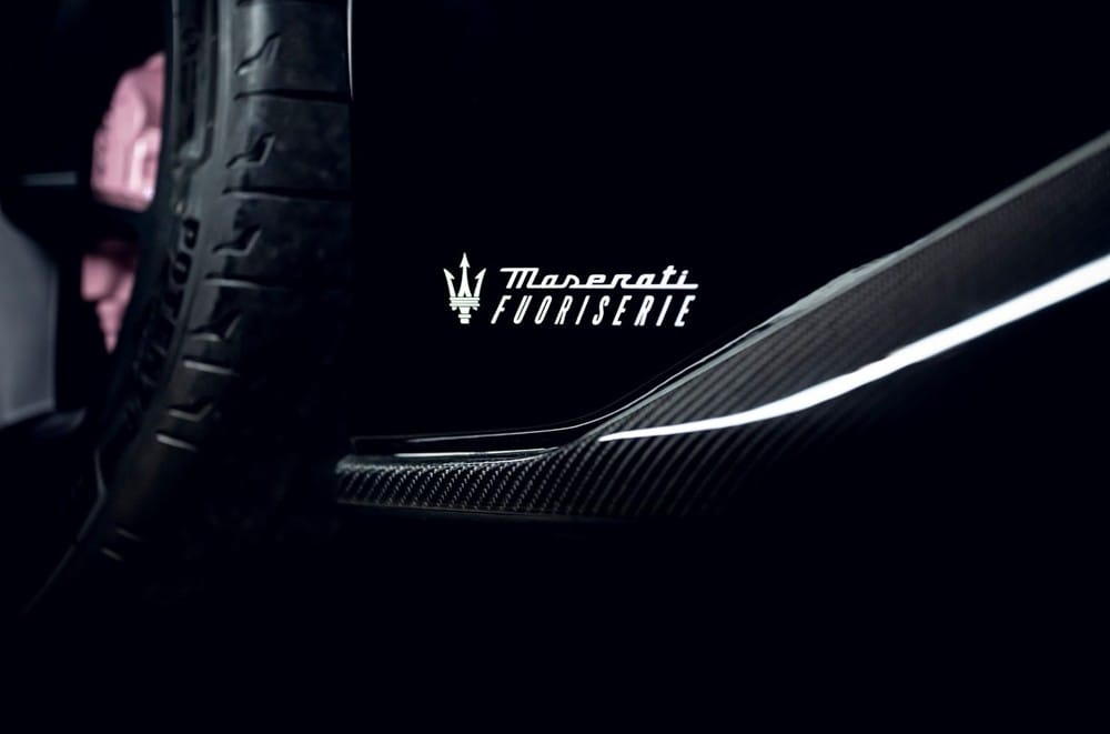 Maserati MC20 Fuoriserie Edition-3